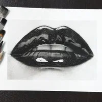 آموزش خوشنویسی نقاشی