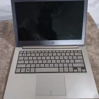 لپتاپ ایسوس asus CORI7 G2|رایانه همراه|پاکدشت, |دیوار