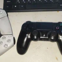 کرایه دسته ps