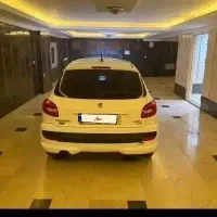 207پانا مدل 99 سالم و بیرنگ|خودرو سواری و وانت|کاشان, شهرک انقلاب|دیوار