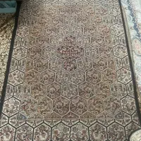 قابیچه ماشینی یک در یک نیم  کارکرده دوغدد
