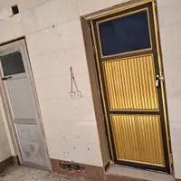 خانه ابوذر بهمن۱|فروش خانه و ویلا|سوسنگرد, |دیوار