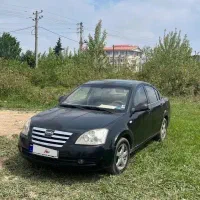 ام وی ام ۵۳۰سالم بشرط