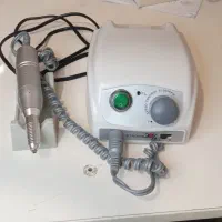 فروش لوازم ناخنکاری