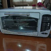 آون توستر