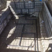 تاسیسات آب ساختمان|خدمات پیشه و مهارت|عباس‌آباد, |دیوار