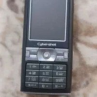 موبایل نوکیا|موبایل|اسلامشهر, شهرک مهدیه|دیوار