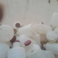 دبه خیار شور