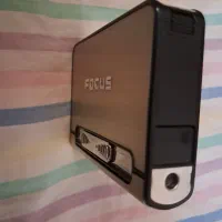 جاسیگاری و فندک|زیورآلات و اکسسوری|بوشهر, |دیوار