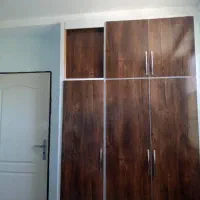 مسکن مهر بلوک 43|فروش آپارتمان|پلدختر, |دیوار