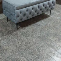 مبل و تخت خواب