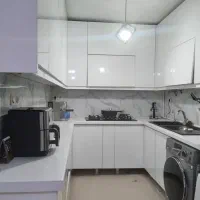 فروش-واحد-75-متری-شیک-و-تمیز