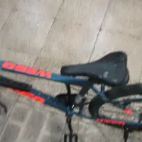 دوچرخه|دوچرخه، اسکیت، اسکوتر|تهران, امام زاده حسن|دیوار