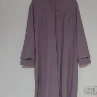 مانتو،پاییزه،پالتو از۴۲تا۵۲درحدنوونو|لباس|شاهدشهر, |دیوار
