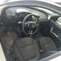 کوییک rsمدل ۴۰۳ برج ۱۱|خودرو سواری و وانت|قم, هفت تیر|دیوار