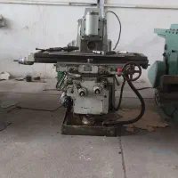 فرز 6p82