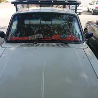 پیکان وانت|خودرو سواری و وانت|محمدشهر, کوی بهار|دیوار