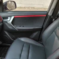 mvm x33 s|خودرو سواری و وانت|تهران, شهرک استقلال|دیوار