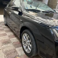 دناپلاس اتومات توربو|خودرو سواری و وانت|تهران, سجاد|دیوار