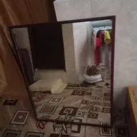 فروش|آینه|نظرآباد, رسالت|دیوار