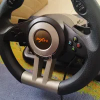 فرمان بازی پی اس فور ایکس باکس وان کامپیوتر|کنسول، بازی ویدئویی و آنلاین|محمدیه-قزوین, |دیوار