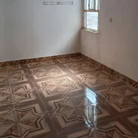 رهن خانه|اجارهٔ آپارتمان|اهواز, زرگان|دیوار