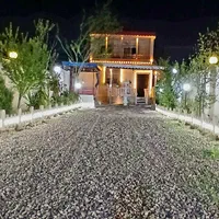 اجاره ویلای ۳خوابه (خوشکل درآغوش طبیعت نزدیک رشت)|اجارهٔ کوتاه‌مدت ویلا و باغ|رشت, گیل|دیوار
