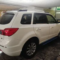 فروش های ما s7 پلاس|خودرو سواری و وانت|تهران, سازمان برنامه جنوبی|دیوار