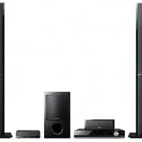 سینمای خانگی سونیdz910w|سیستم صوتی خانگی|تهران, اختیاریه|دیوار