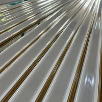 شیشه بری/کرکره برقی/سکوریت|خدمات پیشه و مهارت|آبادان, |دیوار