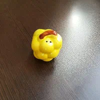 نمک پاش و ادویه پاش سرامیکی|ظروف سرو و پذیرایی|تهران, زنجان جنوبی|دیوار