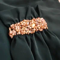 آموزش تخصصی جواهردوزی|خدمات آموزشی|مشهد, شهید بهشتی|دیوار