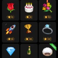 گیفت تلگرامی تدی