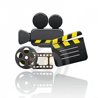 تیزر تبلیغاتی - طراحی تا ساخت