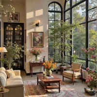 دو-خواب-زوج-تاچارا-ملکی-جنوبی-بدون-مشرف