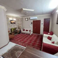 اپارتمان یک خواب کشاورز