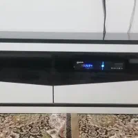 میز ال سی دی