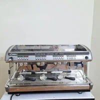 پیشرفته ترین مرکز تعمیرات دستگاهای اسپرسو|کافی‌شاپ و رستوران|اصفهان, جنیران (لادان)|دیوار