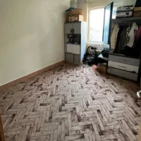 70متری 2خوابه /نمونه/آبشار