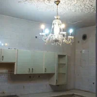 لوازم منزل|لوستر و چراغ آویز|شیراز, شهرک کوثر|دیوار