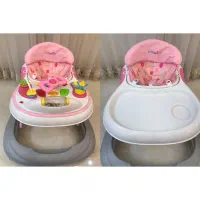 سیسمونی کودک