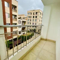 آپارتمان-63متر-فول-امکانات-پارکینگ-اختصاصی-ارامنه