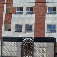 نیازمند اکیپ دیوارمالون(سنگ چین) و دیوار پیش ساخته|استخدام معماری، عمران و ساختمانی|قم, پردیسان|دیوار