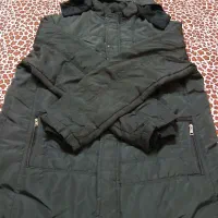 کاپشن سایز ۳x