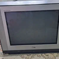 فروش،تلویزیون ومیز،تی وی|تلویزیون و پروژکتور|سنگر, |دیوار