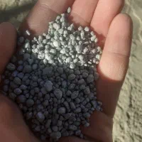 کود شیمیایی سوپر فسفات و کود شیمیایی سولفات پتاسیم|خدمات باغبانی و درختکاری|تاکستان, |دیوار