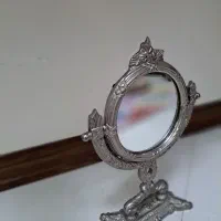 آینه