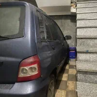 ۱۱۱مدل ۹۰ هیدرولیک