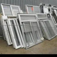 خرید فروش اهن ضایعات و خریدار مس آلومینیم کابل