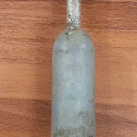 عتیقه و قدیمی|ابزارآلات|یزد, |دیوار